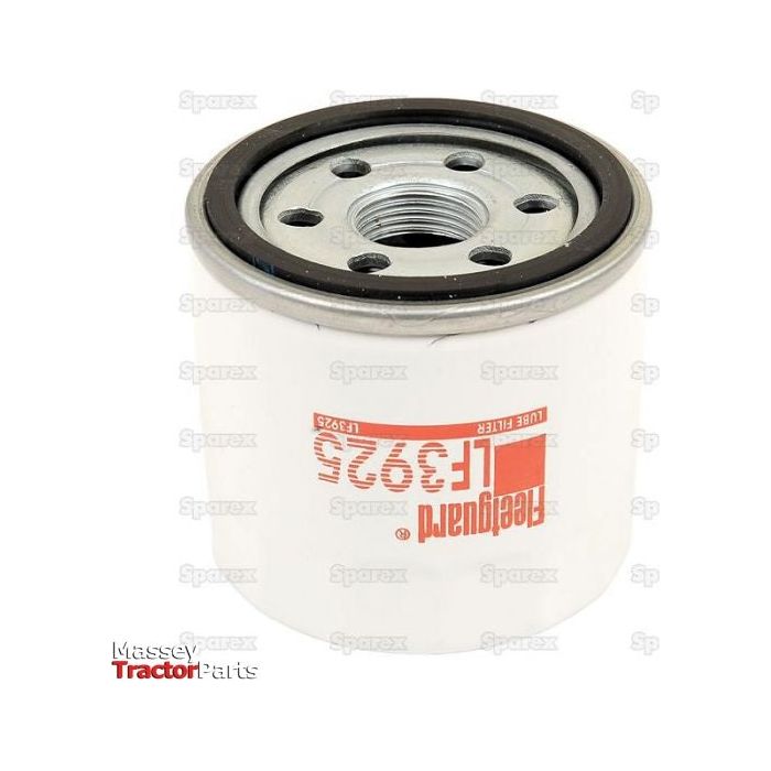 Oil Filter - Spin On - LF3925
 - S.109451 - Farming Parts