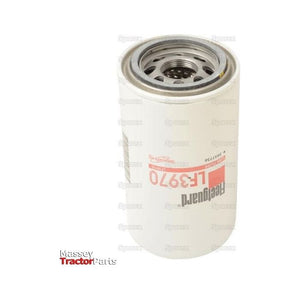 Oil Filter - Spin On - LF3970
 - S.109453 - Farming Parts