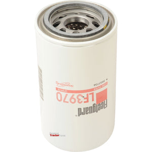 Oil Filter - Spin On - LF3970
 - S.109453 - Farming Parts