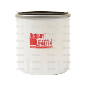 Oil Filter - Spin On - LF4014
 - S.109457 - Farming Parts
