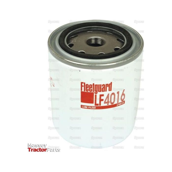 Oil Filter - Spin On - LF4016
 - S.109458 - Farming Parts
