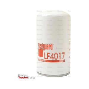 Oil Filter - Spin On - LF4017
 - S.109459 - Farming Parts