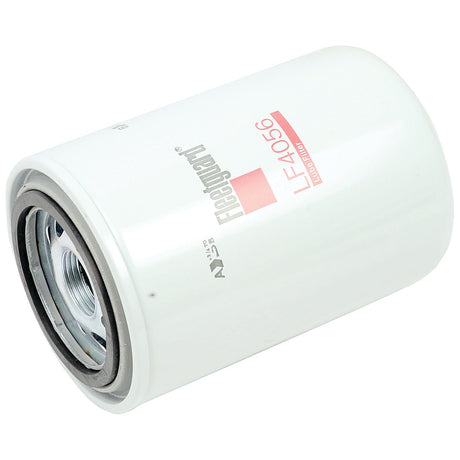 Oil Filter - Spin On - LF4056
 - S.109460 - Farming Parts
