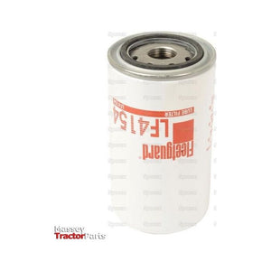 Oil Filter - Spin On - LF4154
 - S.109462 - Farming Parts