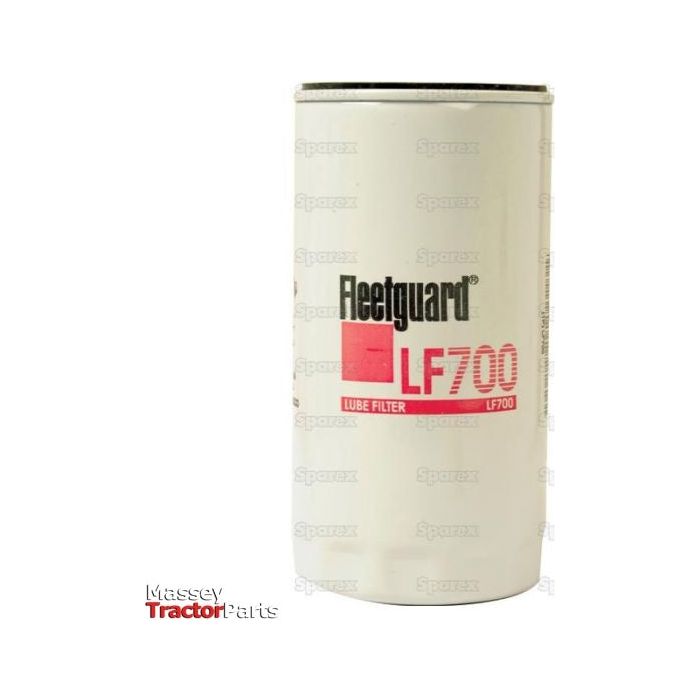 Oil Filter - Spin On - LF700
 - S.109513 - Farming Parts