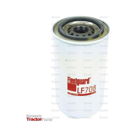 Oil Filter - Spin On - LF708
 - S.109516 - Farming Parts