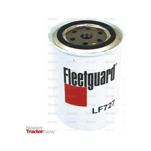 Oil Filter - Spin On - LF727
 - S.109518 - Farming Parts