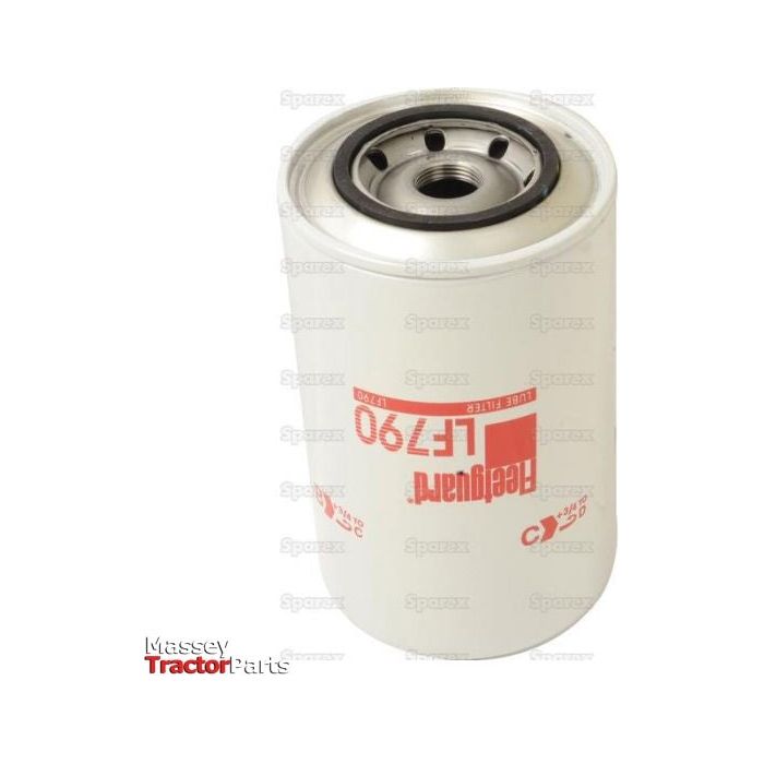 Oil Filter - Spin On - LF790
 - S.109526 - Farming Parts