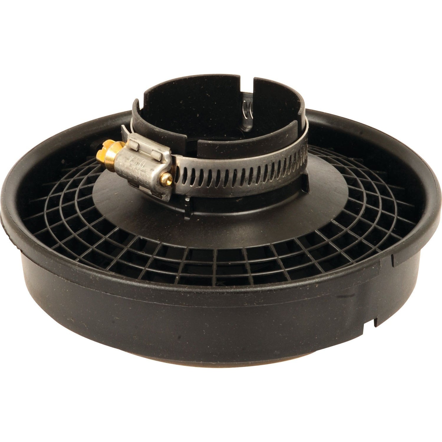 Fleetguard Weather Cap, ⌀ 2", (50mm) - S.73183 - Massey Tractor Parts