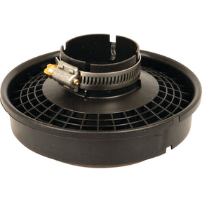 Fleetguard Weather Cap, ⌀ 2", (50mm) - S.73183 - Massey Tractor Parts