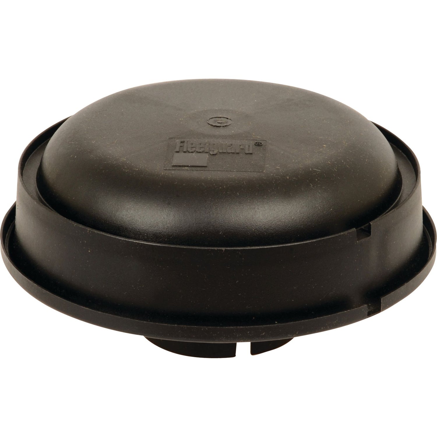 Fleetguard Weather Cap, ⌀ 2", (50mm) - S.73183 - Massey Tractor Parts