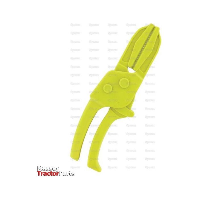 Flexible Line Clamp Pliers Heavy Duty (19 - 57mm)
 - S.151754 - Farming Parts