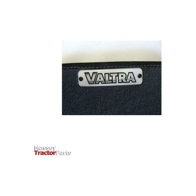 Valtra Floor Mat | Edged Carpet Material | ACP0049750 | OEM | Valtra Parts | Cab Interior-Valtra-Cab Floor Matting,Cab Interior,Cabin & Body Panels,Tractor Parts