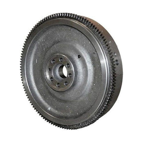 Flywheel - 3582218M91 - Massey Tractor Parts