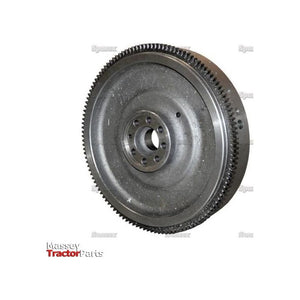 Flywheel Assembly 11/126T
 - S.68188 - Massey Tractor Parts