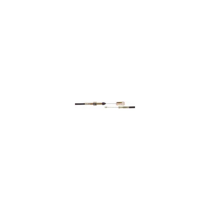 Foot Throttle Cable - 3614583M91 - Massey Tractor Parts