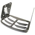 Footplate, .
 - S.68358 - Massey Tractor Parts