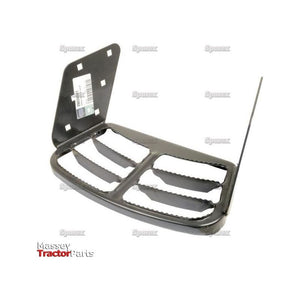 Footplate, .
 - S.68358 - Massey Tractor Parts
