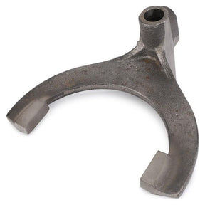 Fork - 3599830M2 - Massey Tractor Parts