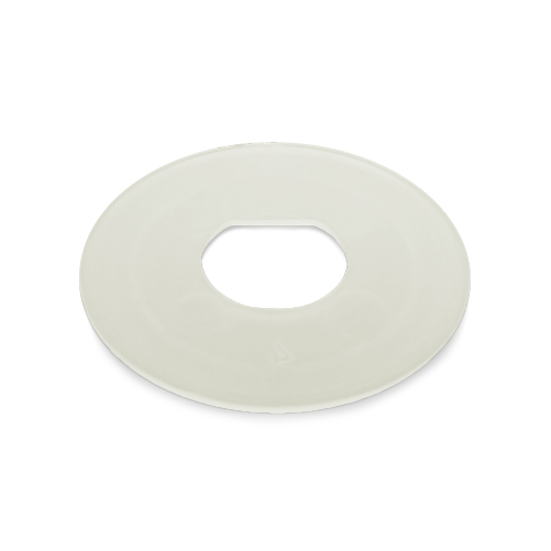 Friction Disc - 3386514M1 - Massey Tractor Parts