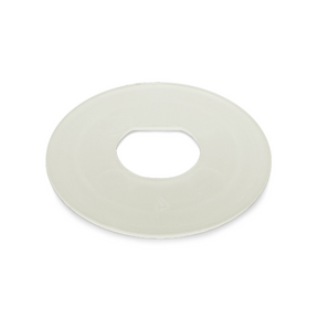 Friction Disc - 3386514M1 - Massey Tractor Parts