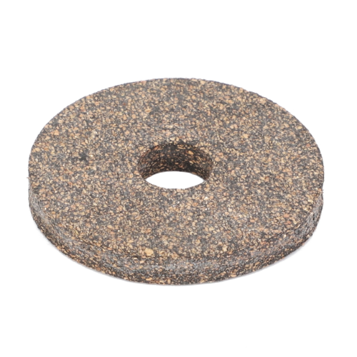 Friction Disc-826997M1 - Massey Tractor Parts