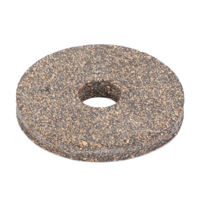 Friction Disc-826997M1 - Massey Tractor Parts