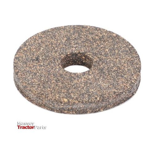 Friction Disc-826997M1 - Massey Tractor Parts