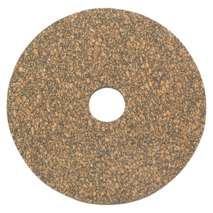 Friction Disc
 - S.60635 - Massey Tractor Parts