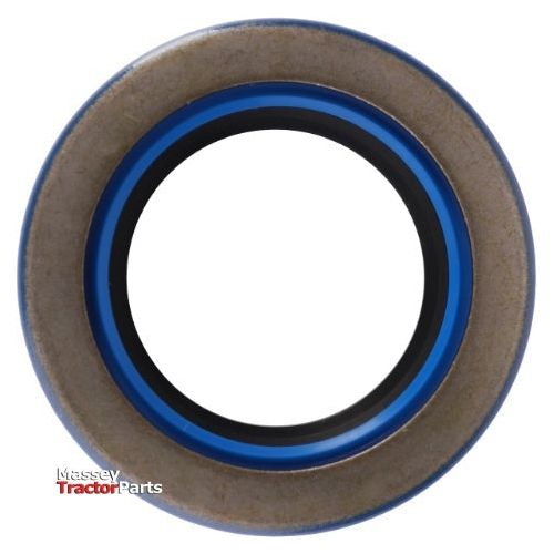 Front Axle Seal - 3428521M2 - Massey Tractor Parts