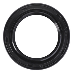 Massey Ferguson Front Axle Seal for 100, 200, 300 Series | 392108X1