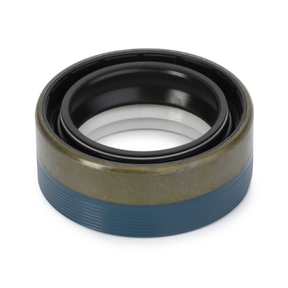 Front Axle Seal - H926301020130 - Massey Tractor Parts
