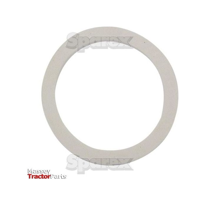 Front Axle Seal
 - S.14031 - Farming Parts