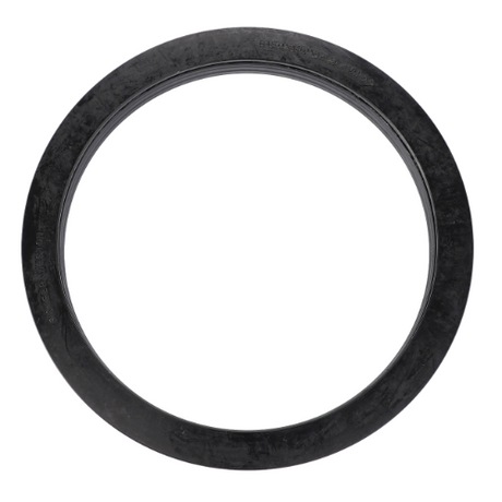 Front Axle Seal - VKH4967 - H524300020100 - Massey Tractor Parts