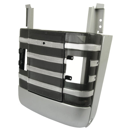 Front Grille Assembly
 - S.43662 - Farming Parts