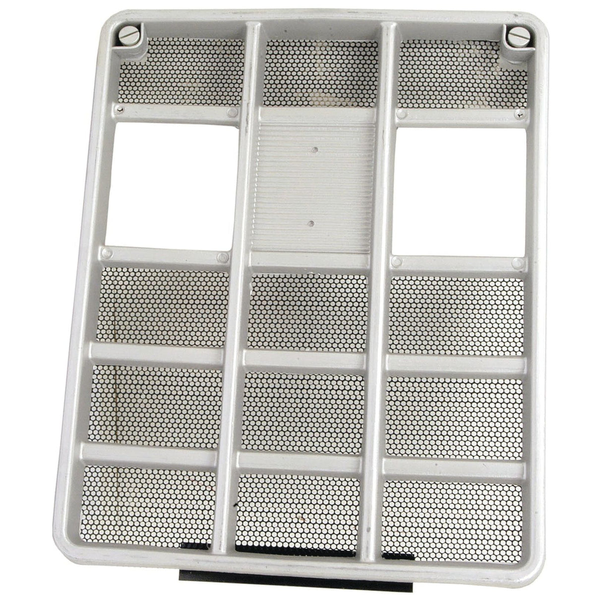 Front Grille
 - S.67423 - Massey Tractor Parts