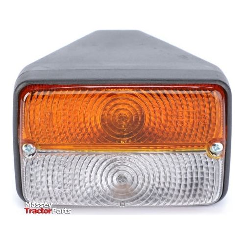 Front Sidelight - 3900556M91 - Massey Tractor Parts