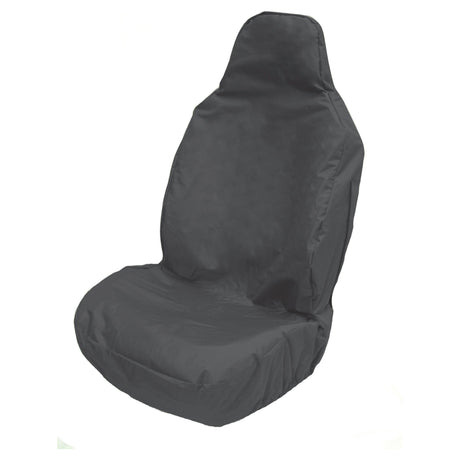 Front Standard Seat Cover - Car & Van - Universal Fit
 - S.71701 - Massey Tractor Parts