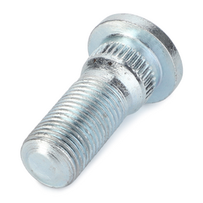 Front Wheel Stud - 181328M1 - Massey Tractor Parts