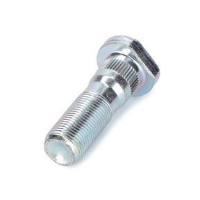 Front Wheel Stud - 3428238M3 - Massey Tractor Parts