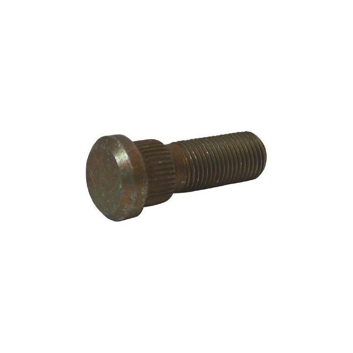 Front Wheel Stud - 831420M1 - Massey Tractor Parts