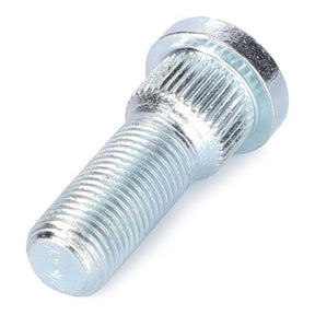 Front Wheel Stud - 831420M1 - Massey Tractor Parts
