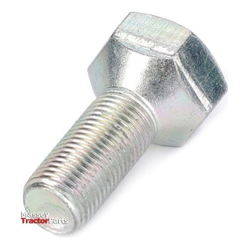 Front Wheel Stud - 906863M1 - Massey Tractor Parts