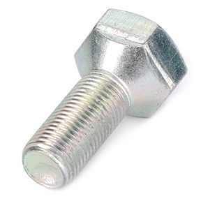 Front Wheel Stud - 906863M1 - Massey Tractor Parts