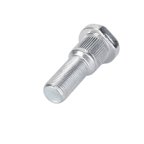 Front Wheel Stud - F411301021290 - Massey Tractor Parts