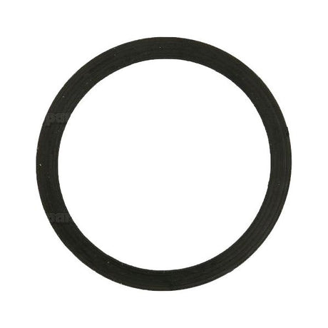 Fuel Bowl Gasket
 - S.9976 - Massey Tractor Parts