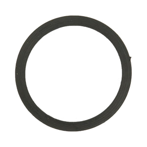 Fuel Bowl Gasket
 - S.9976 - Massey Tractor Parts