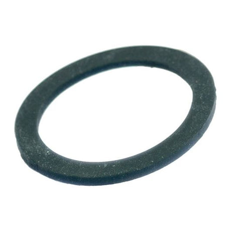 Fuel Bowl Sealing Washer
 - S.64352 - Massey Tractor Parts