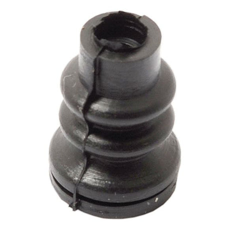 Fuel Button Cover
 - S.65290 - Massey Tractor Parts