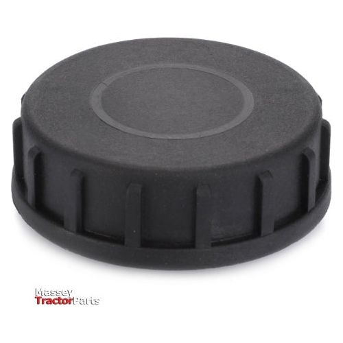 Fuel Cap - 3307650M91 - Massey Tractor Parts